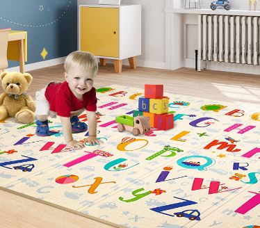 baby-folding-foam-play-mat