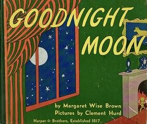 good-night-moon